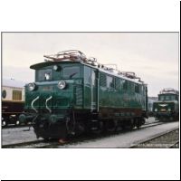 1987-10-08 Wien Nord 1670.25 02.jpg